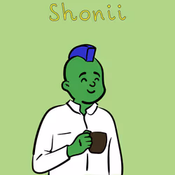 25500551489854791926448458374753193134155477569487477034474941098905529483265