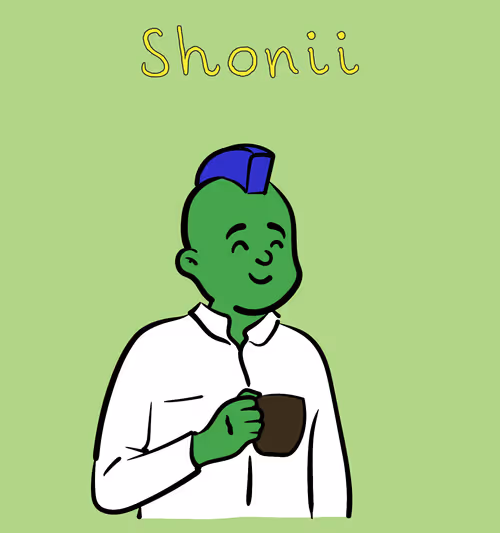 Item #25500551489854791926448458374753193134155477569487477034474941098905529483265 Media