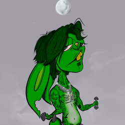 89532864004259246337888971601161154319666146237400606915319062878359172153345