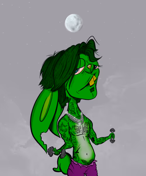 Item #89532864004259246337888971601161154319666146237400606915319062878359172153345 Media