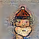 88815995034157447413740348747287396735366269947256601317593652182609974788097