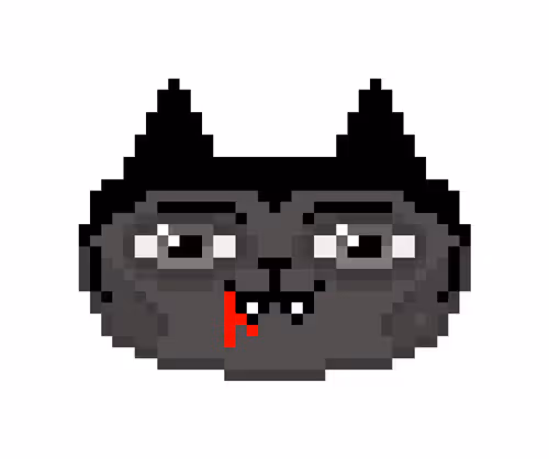 Item #59962748353687480998825879648239733666234082029510483269889767971671488069633 Media