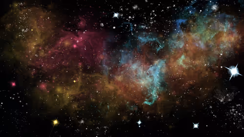 Item #21018866417611881261055435781142614863496953204679752594058825405802341203969 Media