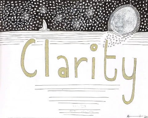 Item #57166798634757015202238263110011578146522823725462941798208529852090588069889 Media