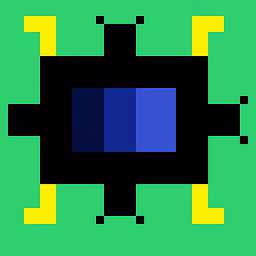 Item #13602604139035919186296226934664252033928496757171417544083188009849094930433 Media