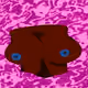 25664245935049306903665033188496449606024982945655650496241123579323568095233