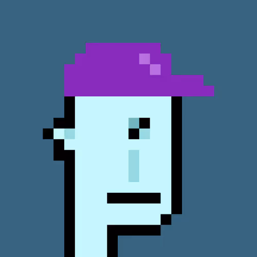 81391123654060382204974312060066486986058133777969837073824719566627049308161