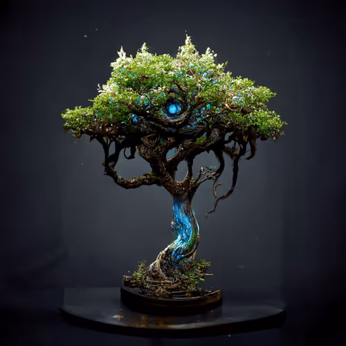 Item #3949432328948639489673587836080606405877026902243322810923615627327240667137 Media