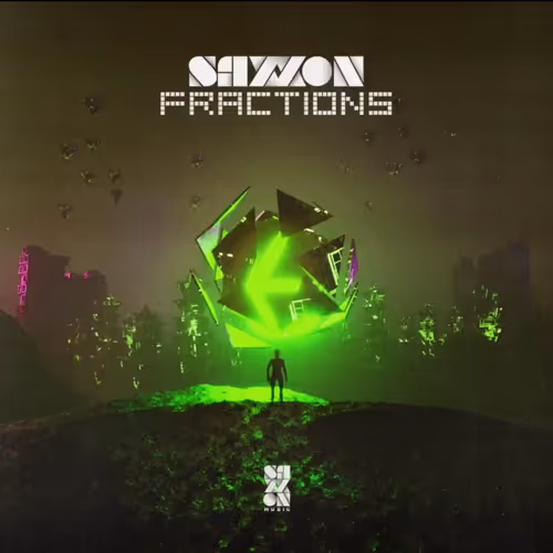 Item #70600802157071915229507966770265562170290416038813889587687059200342893789185 Media