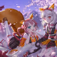 108809514271875082992674335646006327029318143303093186799359313319579736866817
