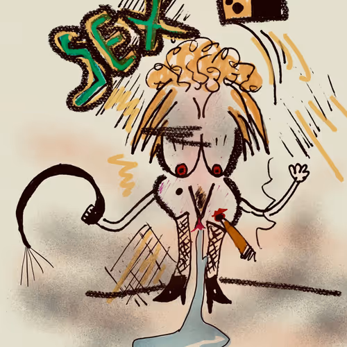 58803174874303169033825365333341521085253261648716144417216055450173949607937