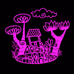 24950060860835408076781853605047514498844425921769419511825692396644957421569