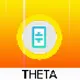 36856199288181878981677680415690866075499280523804140924531383150935101407233