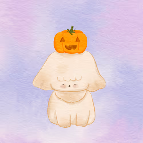 Item #73053124580555484643373311994773886987583358951550021656796773861437743300609 Media