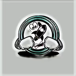 75896465181872922941598173731153556477688358547960633822751711426505814835201