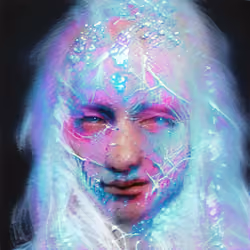 AiDentity #303