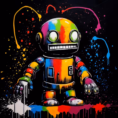 Item #10915355970138242088095721153913870292484787928277450940938587280415645499393 Media