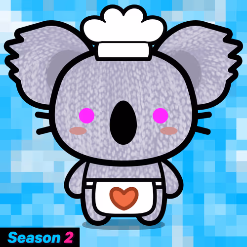 54430952856303449575733510053759372082105470722119477800261576019664766500865