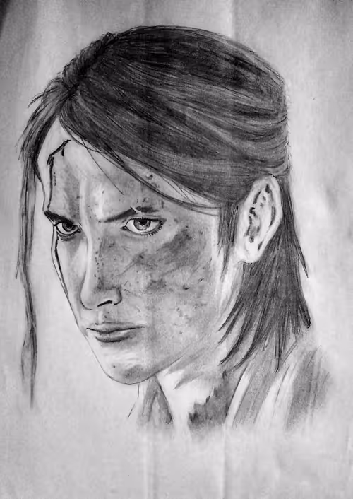 Item #997206929255182261689006561877728570346368789463025019670870559002187530241 Media