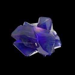 astroGem #0170