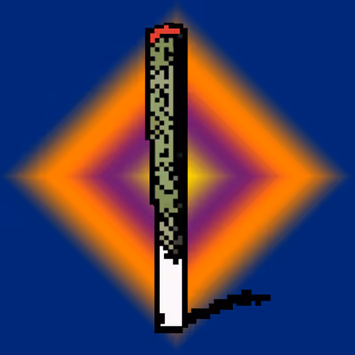 Item #105311566653266357906450230724821855438619935586731382053367181847741620813825 Media