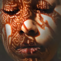 25647283526560934963295738153265676028298763489837943473260237626009838419971