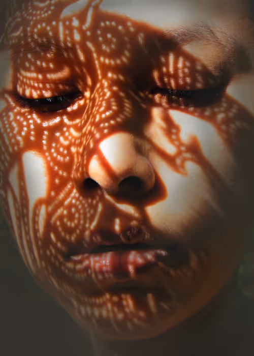 Item #25647283526560934963295738153265676028298763489837943473260237626009838419971 Media