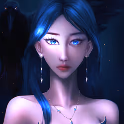 15147447182912813512051203303342623523142132987696640495206049634702954856449