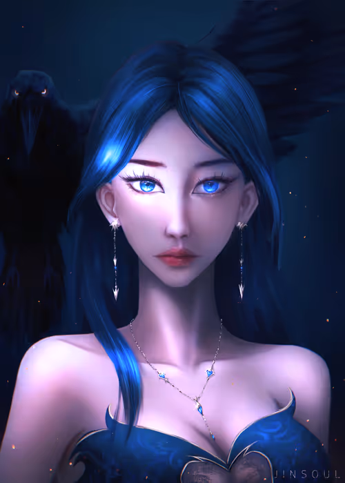 Item #15147447182912813512051203303342623523142132987696640495206049634702954856449 Media