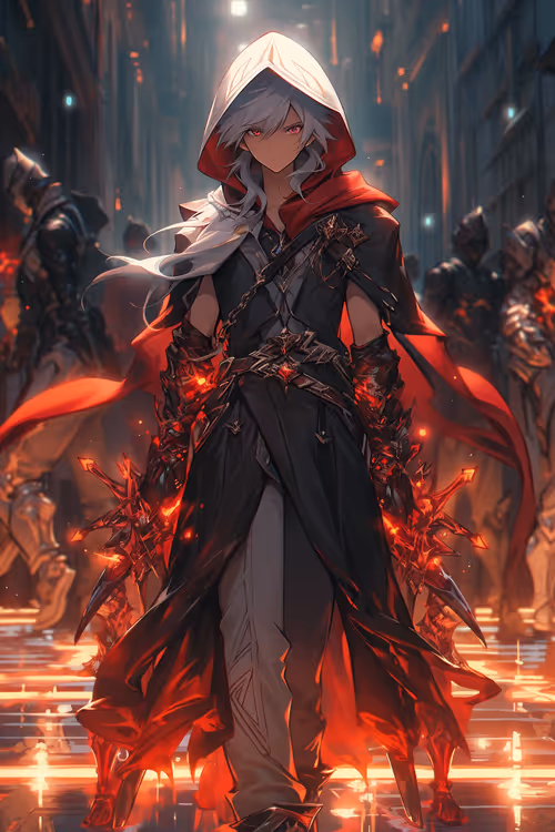 Item #3849794473838164712072654083833443278547812098521338882661175032495351005185 Media