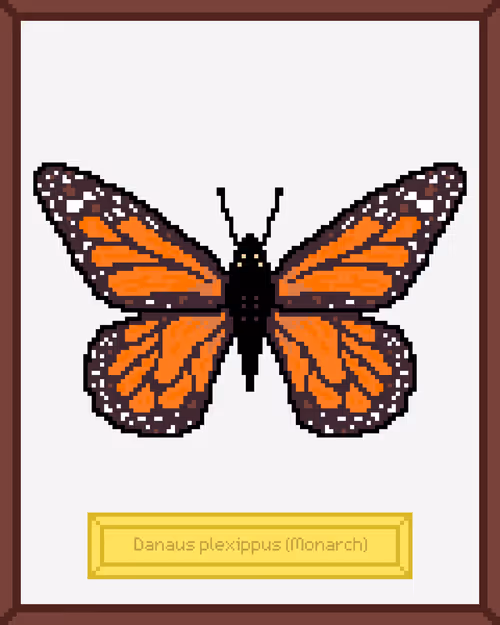 Item #99944933364211782028652678854730295040838579789766917923662069143468718948353 Media