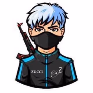 Item #63872488406389925089309984723051414680169097827939421724732813007949886652417 Media