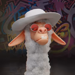 72017380222821966496925841005650202787284742320275868661492626317709188005889