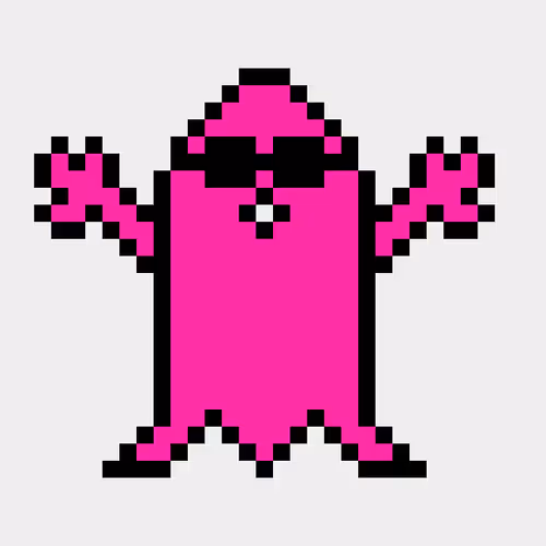 Item #22304924354012839868465801988683446681133806298485997827474451463132955017217 Media