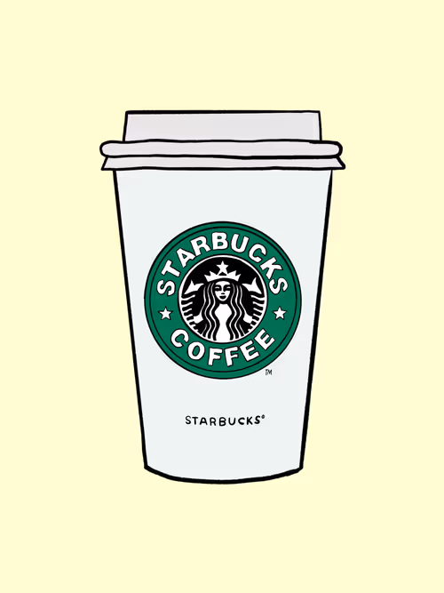 Item #56027665098552108801396657703508037426502861480458109454102587453823663472641 Media