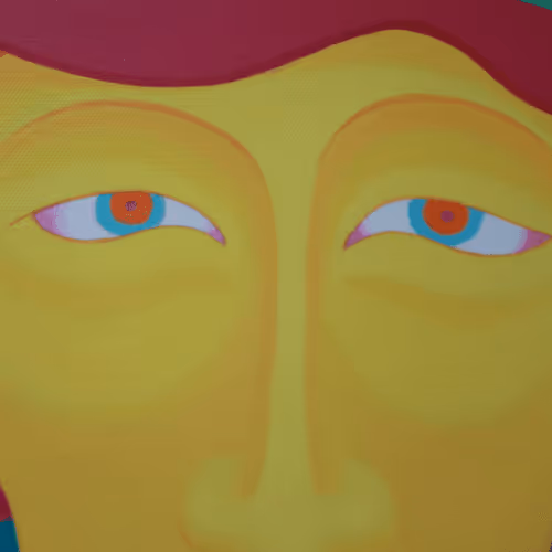 Item #13874001558980815533000588854124022194331348779436503922986596272501304590337 Media