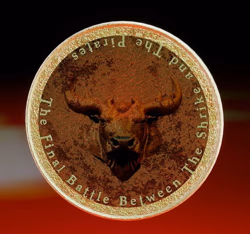 Item #11196790148119559182496736143023235544321993471293490294016514031746610627060 Media