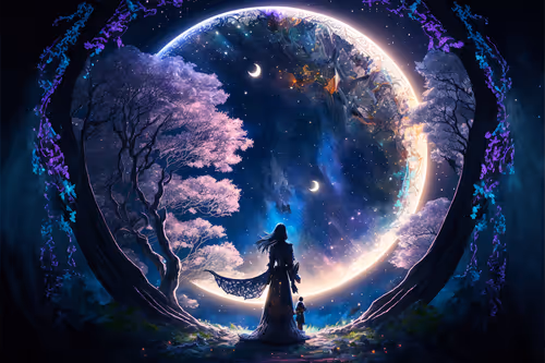 Item #10831780932213284734302736972795812238313034959536052638957681320154988806145 Media