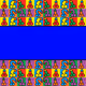 77937657557119748935739822545411367218802752415267915687294817116991877283841