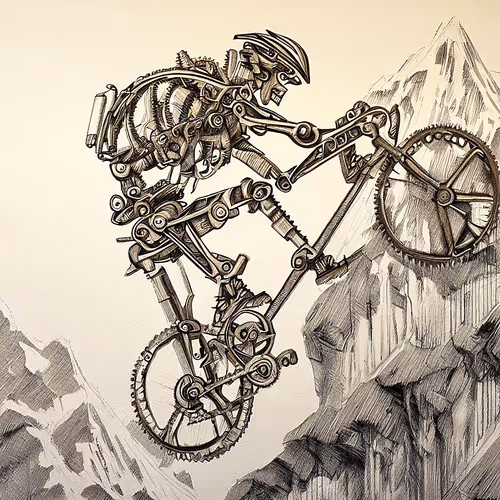 Item #10634590334304073263739254202173852766598059469003466956488156399492506058753 Media