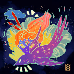 54019188035588969754169115319669632762730532424341418378283199948076380848129