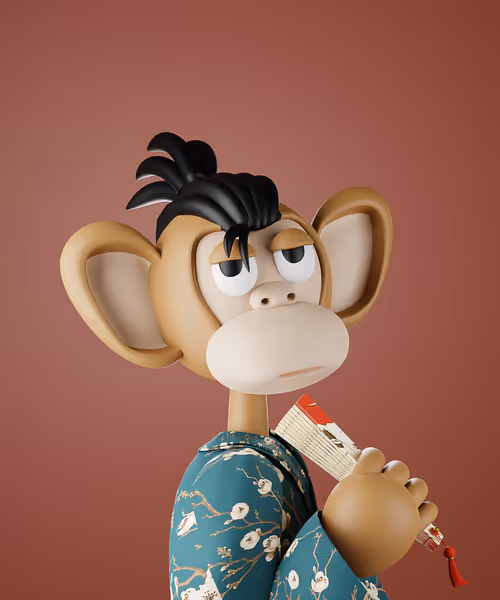 Item #106254729192972738332258337897259923702138595549135778657123281945960011268097 Media