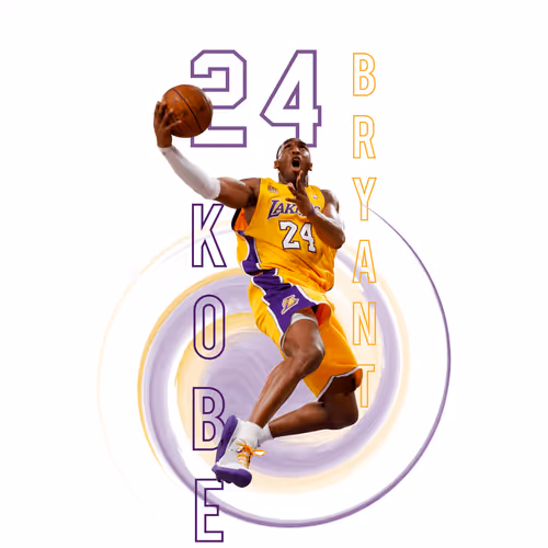 24