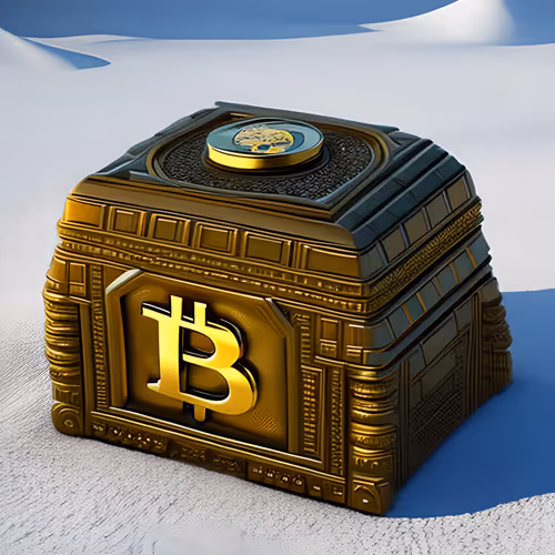 Item #111850368474711045869499682050373244753952006069077712976454917439561308045313 Media