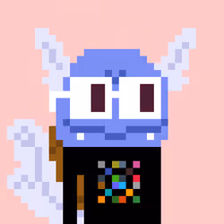 33120932699420302427026419831456891740305313356052018617627242672077569785857