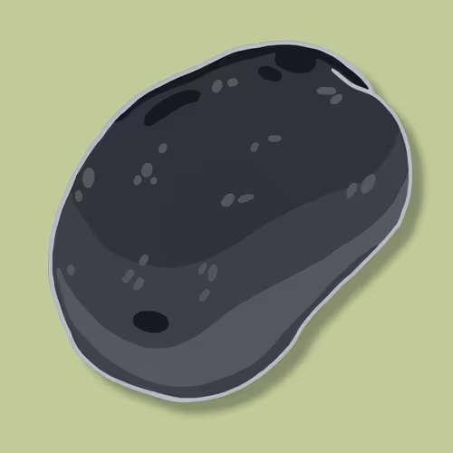 Item #22772742530994404283160777428808967546850895120671873777941361631774738743297 Media