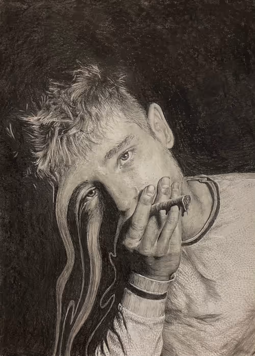 Item #95124473403221738539151643778925743239463935508424153226212707494880337723393 Media