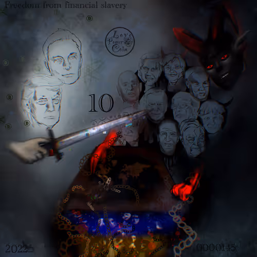 Item #114491923340009111742803506616879453906871364894838049293631707885548339200001 Media