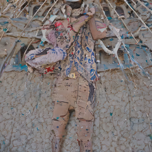 Item #73301704533666751335196021622514792145035649100750988773961168721207590125569 Media