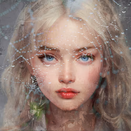 Item #22028343110864514230663045357516860302548957425886044697786252869549917470721 Media